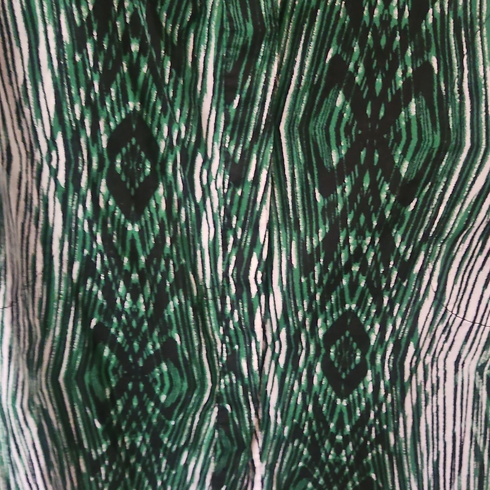 NWOT Derek Lam Dress - Picture 8 of 8